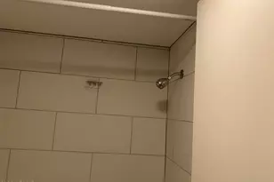 2625 E Indian School Rd, Phoenix, AZ 85016 - Photo 20