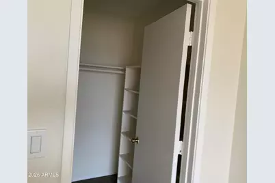 2625 E Indian School Road #226, Phoenix, AZ 85016 - Photo 16