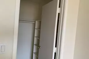 2625 E Indian School Rd, Phoenix, AZ 85016 - Photo 16