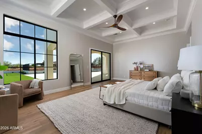 34018 N 7th Street, Phoenix, AZ 85085 - Photo 16