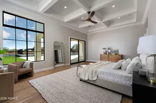 34018 N 7th St, Phoenix, AZ 85085 - Photo 14