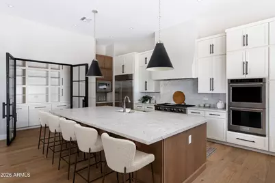 34018 N 7th Street, Phoenix, AZ 85085 - Photo 10