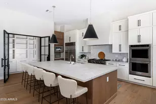 34018 N 7th St, Phoenix, AZ 85085 - Photo 10