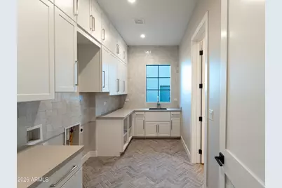 34018 N 7th Street, Phoenix, AZ 85085 - Photo 18