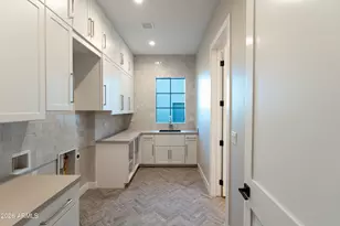 34018 N 7th St, Phoenix, AZ 85085 - Photo 18