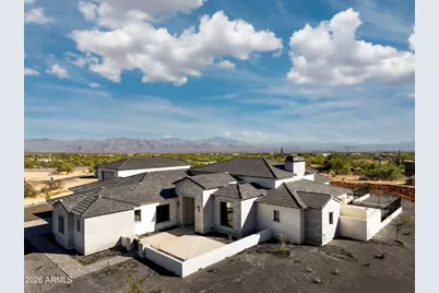 34018 N 7th Street, Phoenix, AZ 85085 - Photo 2