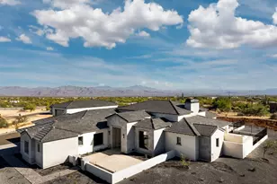 34018 N 7th St, Phoenix, AZ 85085 - Photo 2