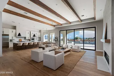 34018 N 7th Street, Phoenix, AZ 85085 - Photo 6