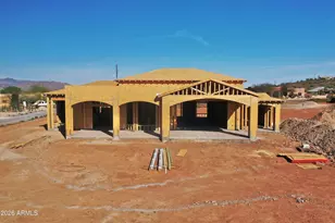 34018 N 7th St, Phoenix, AZ 85085 - Photo 22