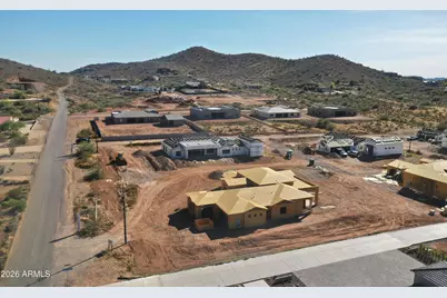 34018 N 7th Street, Phoenix, AZ 85085 - Photo 24