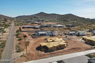 34018 N 7th St, Phoenix, AZ 85085 - Photo 24