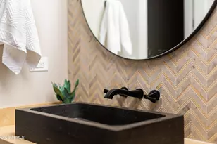 34018 N 7th St, Phoenix, AZ 85085 - Photo 18