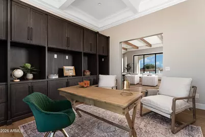 34018 N 7th Street, Phoenix, AZ 85085 - Photo 8