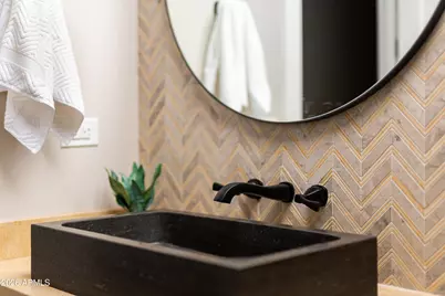 34018 N 7th Street, Phoenix, AZ 85085 - Photo 20