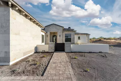 34018 N 7th Street, Phoenix, AZ 85085 - Photo 1