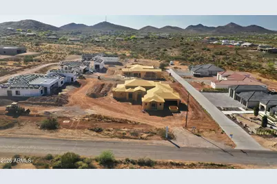 34018 N 7th Street, Phoenix, AZ 85085 - Photo 2