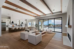 34018 N 7th St, Phoenix, AZ 85085 - Photo 4