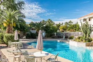10401 N 52nd St, Paradise Valley, AZ 85253 - Photo 14