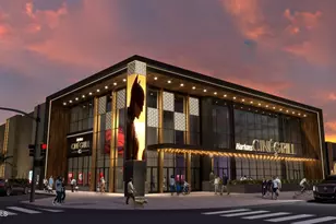 10401 N 52nd St, Paradise Valley, AZ 85253 - Photo 28