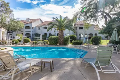 10401 N 52nd Street #210, Paradise Valley, AZ 85253 - Photo 18