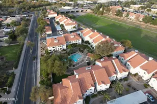 10401 N 52nd St, Paradise Valley, AZ 85253 - Photo 24