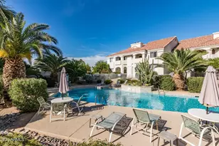 10401 N 52nd St, Paradise Valley, AZ 85253 - Photo 14