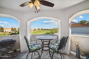 10401 N 52nd St, Paradise Valley, AZ 85253 - Photo 10