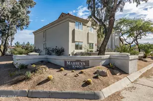 10401 N 52nd St, Paradise Valley, AZ 85253 - Photo 22