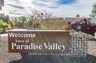 10401 N 52nd St, Paradise Valley, AZ 85253 - Photo 20