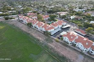 10401 N 52nd St, Paradise Valley, AZ 85253 - Photo 26