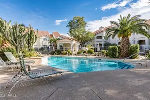 10401 N 52nd St, Paradise Valley, AZ 85253 - Photo 18