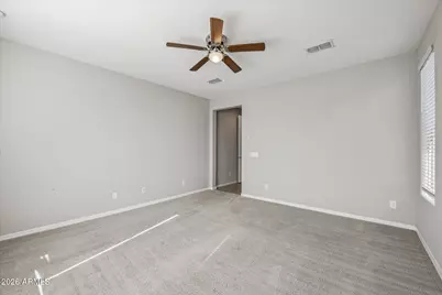 19963 W Buchanan Street, Buckeye, AZ 85326 - Photo 16