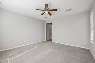 19963 W Buchanan St, Buckeye, AZ 85326 - Photo 16