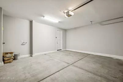 19963 W Buchanan Street, Buckeye, AZ 85326 - Photo 30