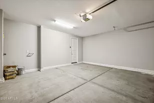 19963 W Buchanan St, Buckeye, AZ 85326 - Photo 30