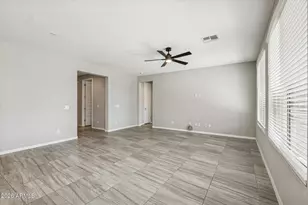 19963 W Buchanan St, Buckeye, AZ 85326 - Photo 12