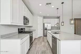 19963 W Buchanan St, Buckeye, AZ 85326 - Photo 10