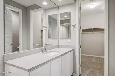 19963 W Buchanan Street, Buckeye, AZ 85326 - Photo 18