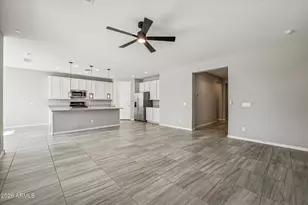 19963 W Buchanan St, Buckeye, AZ 85326 - Photo 6