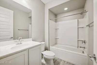 19963 W Buchanan Street, Buckeye, AZ 85326 - Photo 24