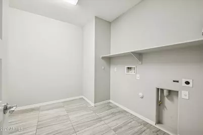 19963 W Buchanan Street, Buckeye, AZ 85326 - Photo 14