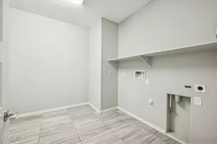 19963 W Buchanan St, Buckeye, AZ 85326 - Photo 14