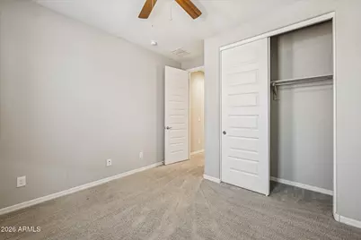 19963 W Buchanan Street, Buckeye, AZ 85326 - Photo 28