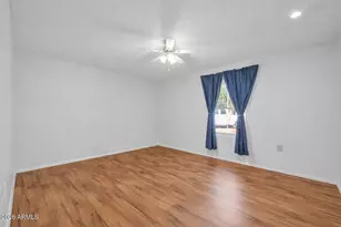 16828 N 108th Ave, Sun City, AZ 85351 - Photo 12