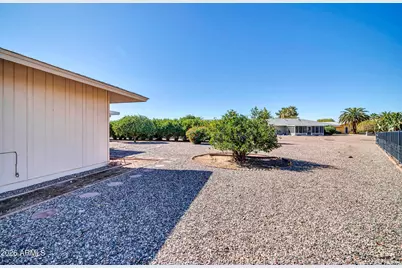 16828 N 108th Avenue, Sun City, AZ 85351 - Photo 12