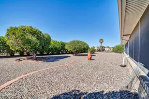 16828 N 108th Ave, Sun City, AZ 85351 - Photo 18
