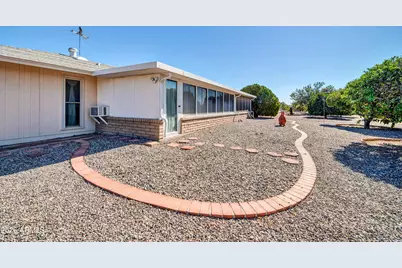 16828 N 108th Avenue, Sun City, AZ 85351 - Photo 10