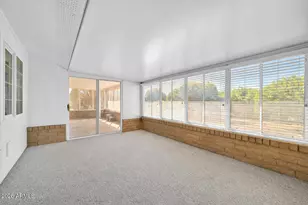 16828 N 108th Ave, Sun City, AZ 85351 - Photo 24