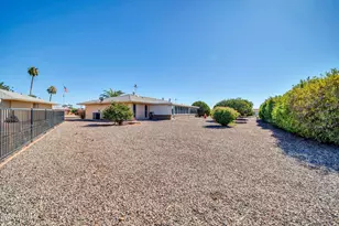 16828 N 108th Ave, Sun City, AZ 85351 - Photo 16