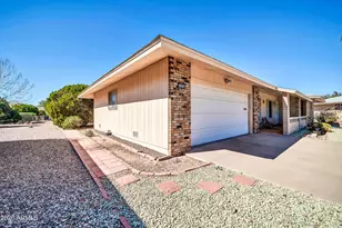 16828 N 108th Ave, Sun City, AZ 85351 - Photo 22